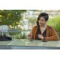 HP Sync 20+ USB-C Speakerphone HP Sync 20+ USB-C Speakerphone